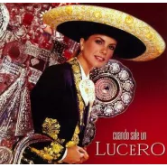 Cuando Sale un Lucero