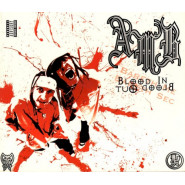 Blood In Blood Out
