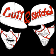 Cutt & Stitched