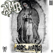 God's Hand