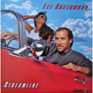 Streamline