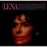 Lena Sings Your Requests