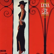 Lena Like Latin
