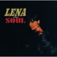 Soul
