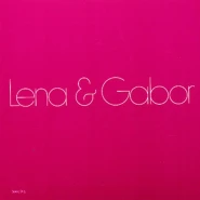 Lena & Gabor