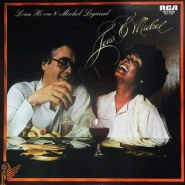 Lena & Michel