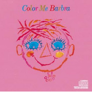 Color Me Barbra