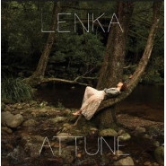 Attune
