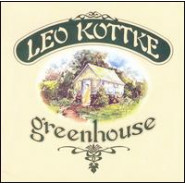 Greenhouse