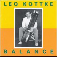 Balance