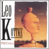 Peculiaroso