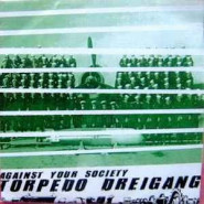 Torpedo Dreigang