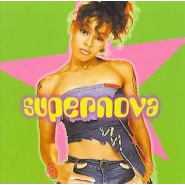 Supernova