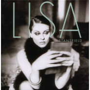 Lisa Stansfield