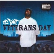 Veterans Day
