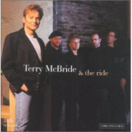 Terry McBride & the Ride