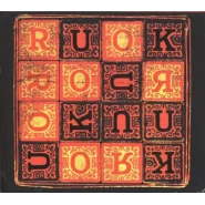 RUOK?
