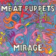 Mirage