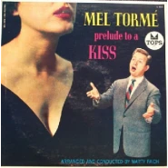 Prelude to a Kiss