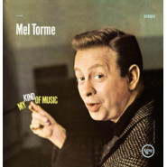 My Kind of Music