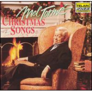 Christmas Songs