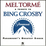 A Tribute to Bing Crosby