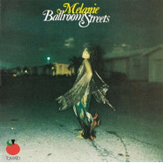Ballroom Streets