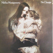 No Charge