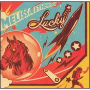Lucky