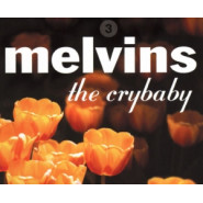 The Crybaby