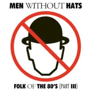 Folk Of the 80's (Part III)