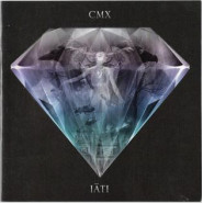 Iäti