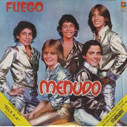 Fuego