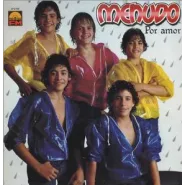 Por Amor