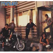 Sons Of Rock