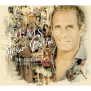 Gems: The Duets Collection
