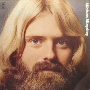 Michael Murphey