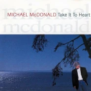 Take It to Heart