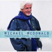 Through the Many Winters, A Christmas Album