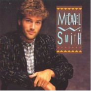 Michael W. Smith Project