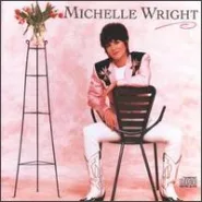 Michelle Wright