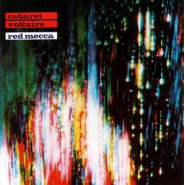 Red Mecca