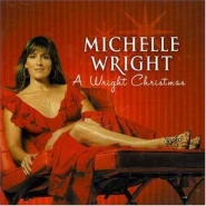 A Wright Christmas