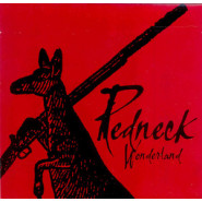 Redneck Wonderland