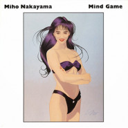 Mind Game