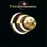 Tres Lunas