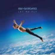 Let Me Fly
