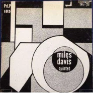 Miles Davis Quintet