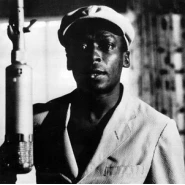 The Musings of Miles