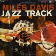 Jazz Track
